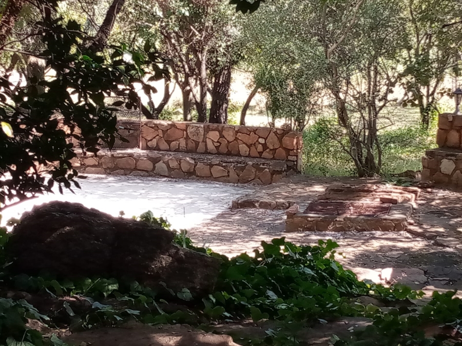 3 Bedroom Property for Sale in Grootfontein North West